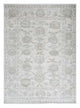 Uldtæppe 300x240cm - Uldtæppe
