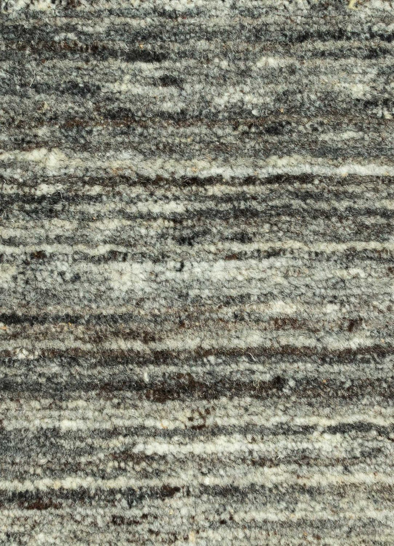 Uldtæppe - Baker - løber
