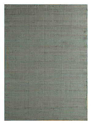 Sisaltæppe - 240 x 150 cm - taupe