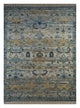 Uldtæppe 300x240cm - Uldtæppe