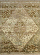 Uldtæppe 240x300cm - Uldtæppe