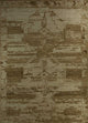 Uldtæppe 300x240cm - Uldtæppe