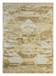 Uldtæppe 300x240cm - Uldtæppe