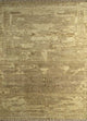 Uldtæppe 300x240cm - Uldtæppe