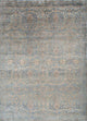 Designer tæppe 240x300cm - Designerteppich