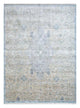Tæppe 300x240cm