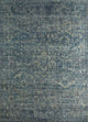 Uldtæppe 300x240cm - Uldtæppe