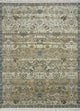 Uldtæppe 300x240cm - Uldtæppe