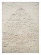 Uldtæppe 300x240cm - Uldtæppe