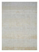 Jutetæppe Tæppe 150x240cm
