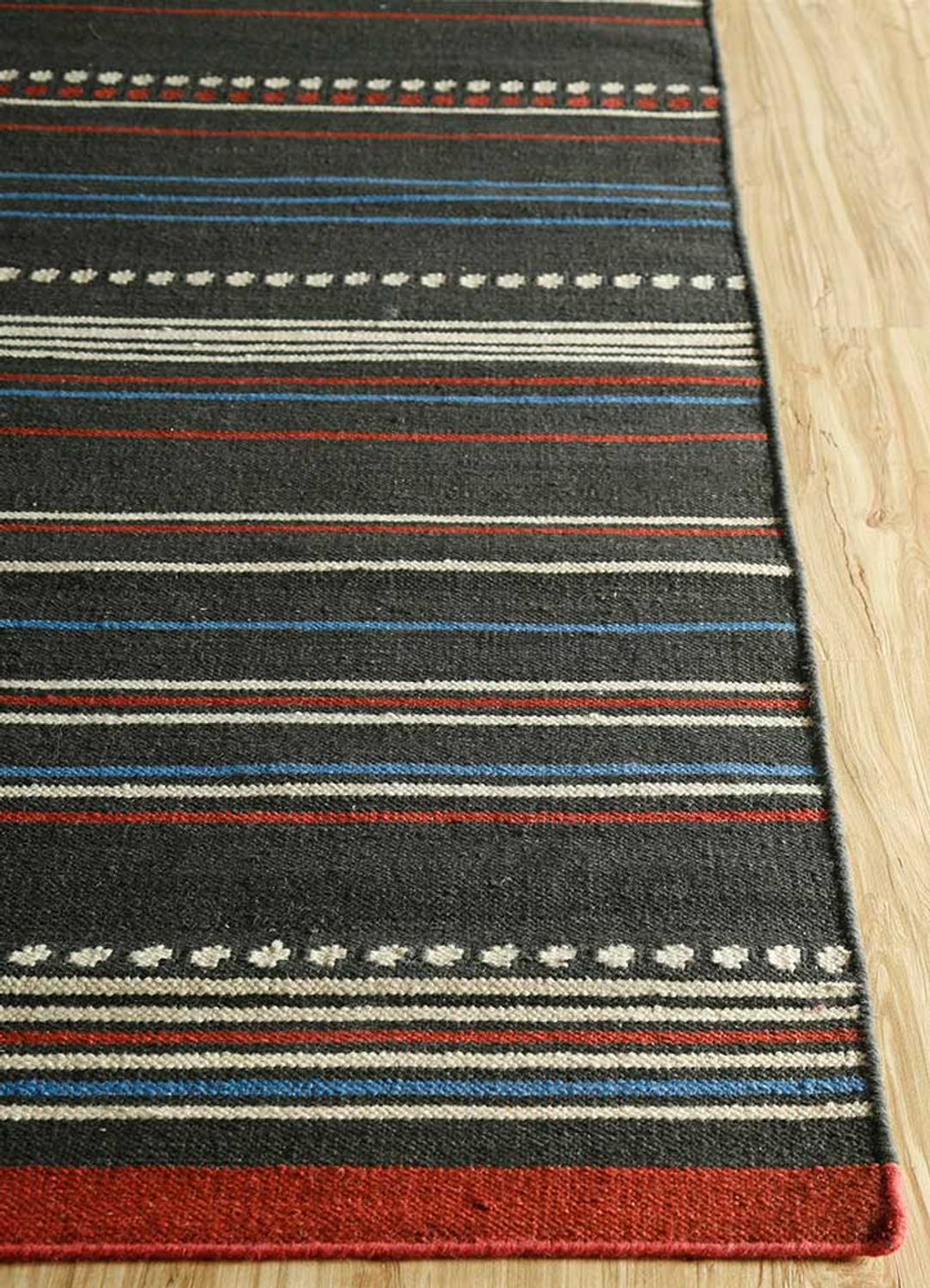Designer tæppe Uriele - Designerteppich
