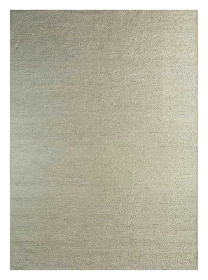 Vintage tæppe - Judson - rektangulær