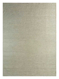 Vintage tæppe - Judson - rektangulær