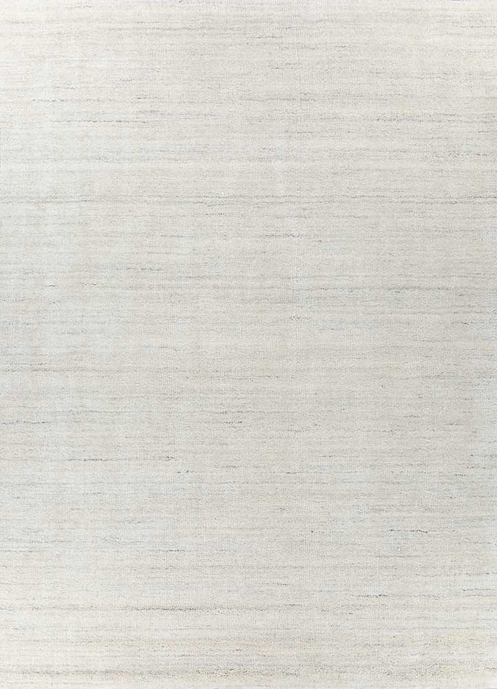 Uldtæppe 240x300cm - Uldtæppe