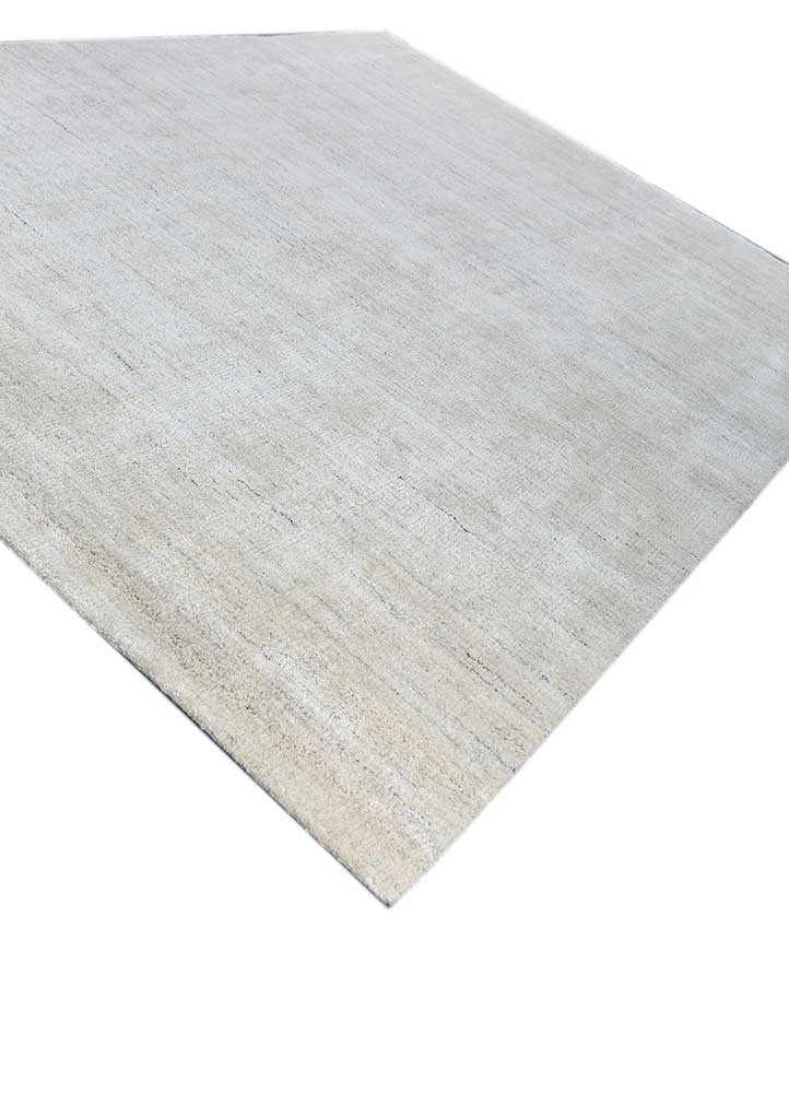 Uldtæppe 240x300cm - Uldtæppe