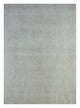 Uldtæppe 300x240cm - Uldtæppe