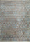 Uldtæppe - 300 x 195 cm - beige
