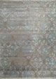 Uldtæppe 300x195cm - Uldtæppe