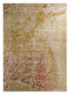 Uldtæppe 300x240cm - Uldtæppe