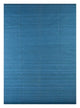 Uldtæppe 300x240cm - Uldtæppe