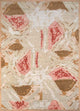 Uldtæppe 300x240cm - Uldtæppe