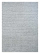 Uldtæppe 300x240cm - Uldtæppe