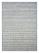 Uldtæppe 300x240cm - Uldtæppe