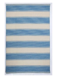 Designer tæppe - Grimbaud - løber