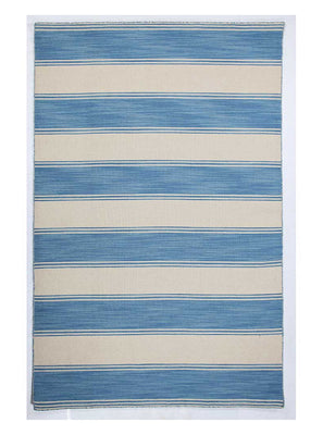 Designer tæppe - Grimbaud - løber