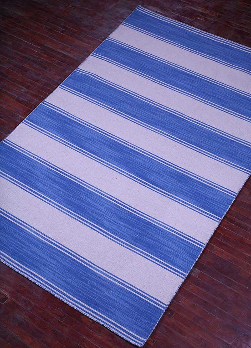 Designer tæppe - Grimbaud - løber