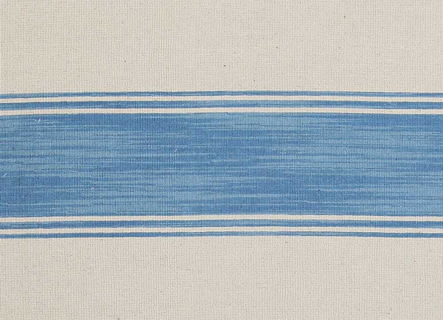 Designer tæppe - Grimbaud - løber