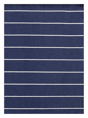 Designer tæppe - Vihaan - rektangulær