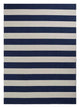 Designer tæppe Perceval - Designerteppich