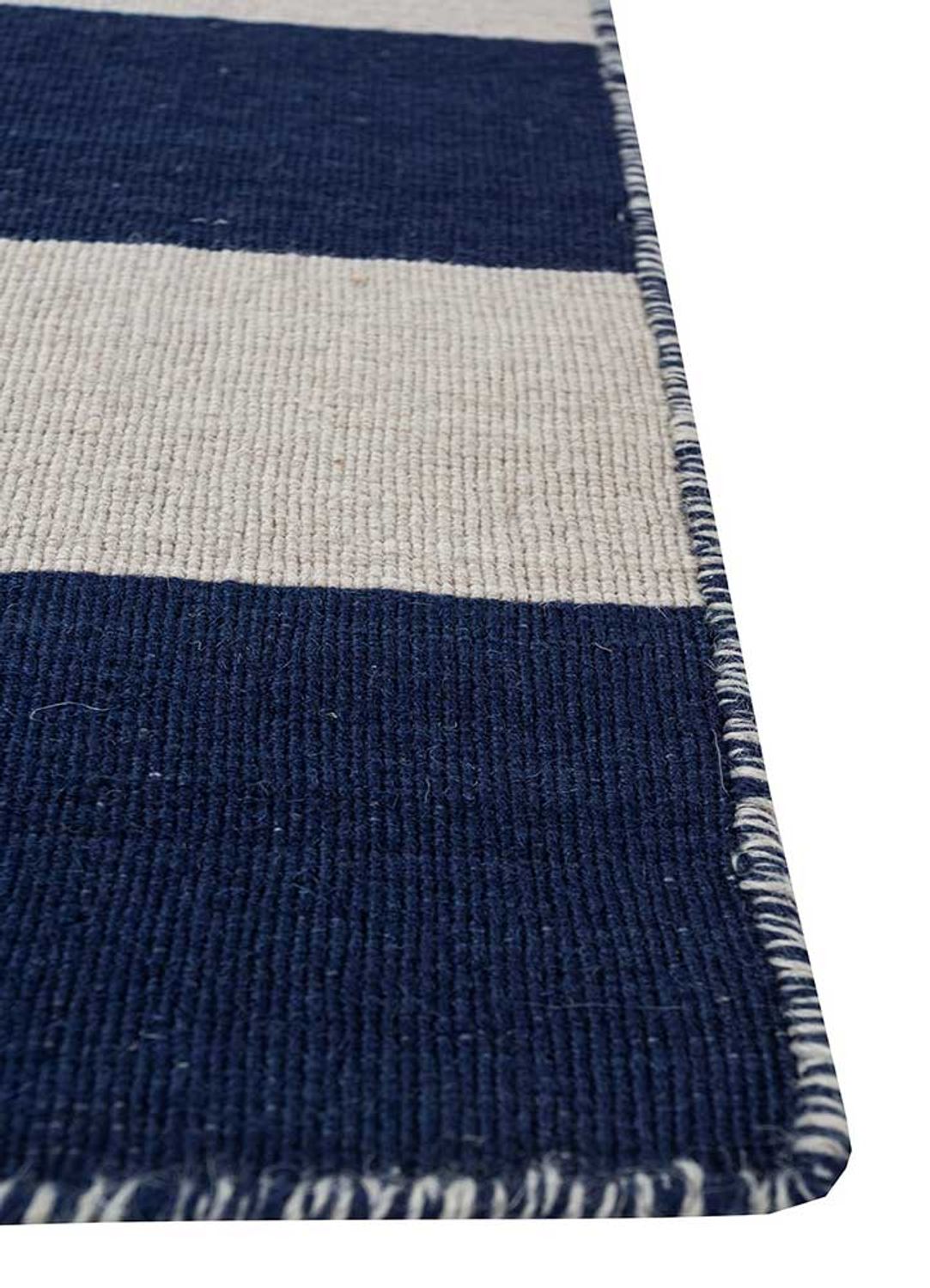 Designer tæppe Perceval - Designerteppich