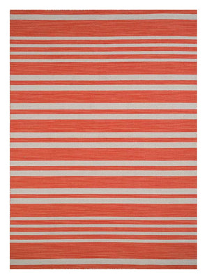 Designer tæppe - Watson - rektangulær