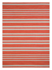 Designer tæppe - Watson - rektangulær