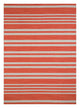 Designer tæppe Watson - Designerteppich