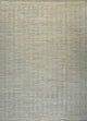 Uldtæppe 300x240cm - Uldtæppe