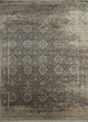 Uldtæppe 240x300cm - Uldtæppe