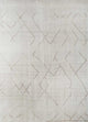 Uldtæppe 300x240cm - Uldtæppe