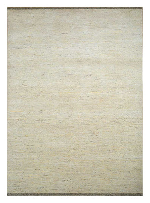 Tæppe - Renard - rektangulær