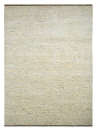 Tæppe - Renard - rektangulær