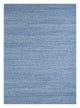 Tæppe 150x240cm