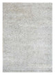 Uldtæppe 300x240cm - Uldtæppe