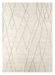 Uldtæppe 300x240cm - Uldtæppe