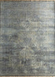 Uldtæppe 240x300cm - Uldtæppe