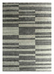 Designer tæppe Gontier - Designerteppich
