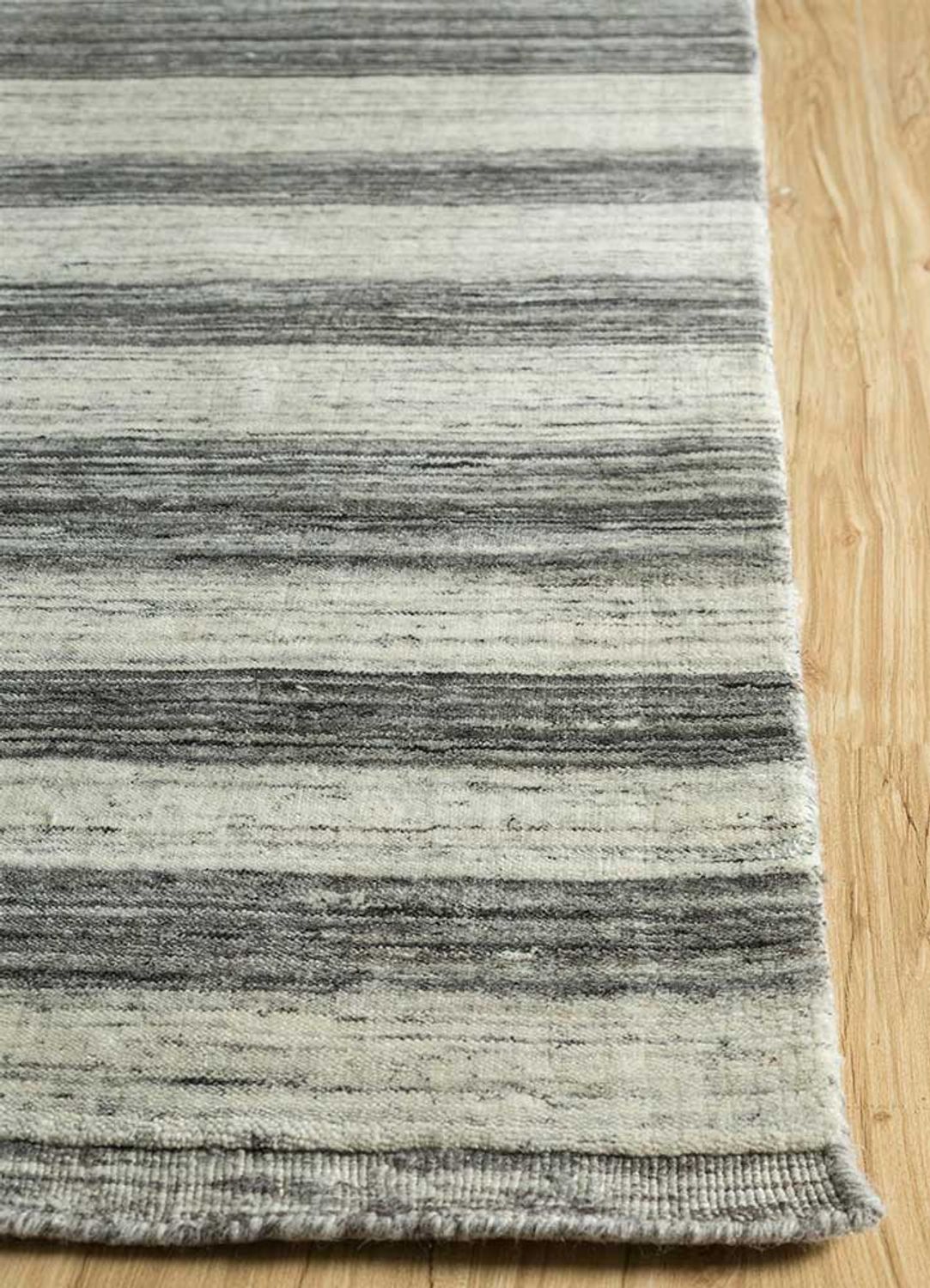 Designer tæppe Gontier - Designerteppich