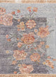 Uldtæppe 60x90cm - Uldtæppe