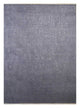 Uldtæppe 300x240cm - Uldtæppe